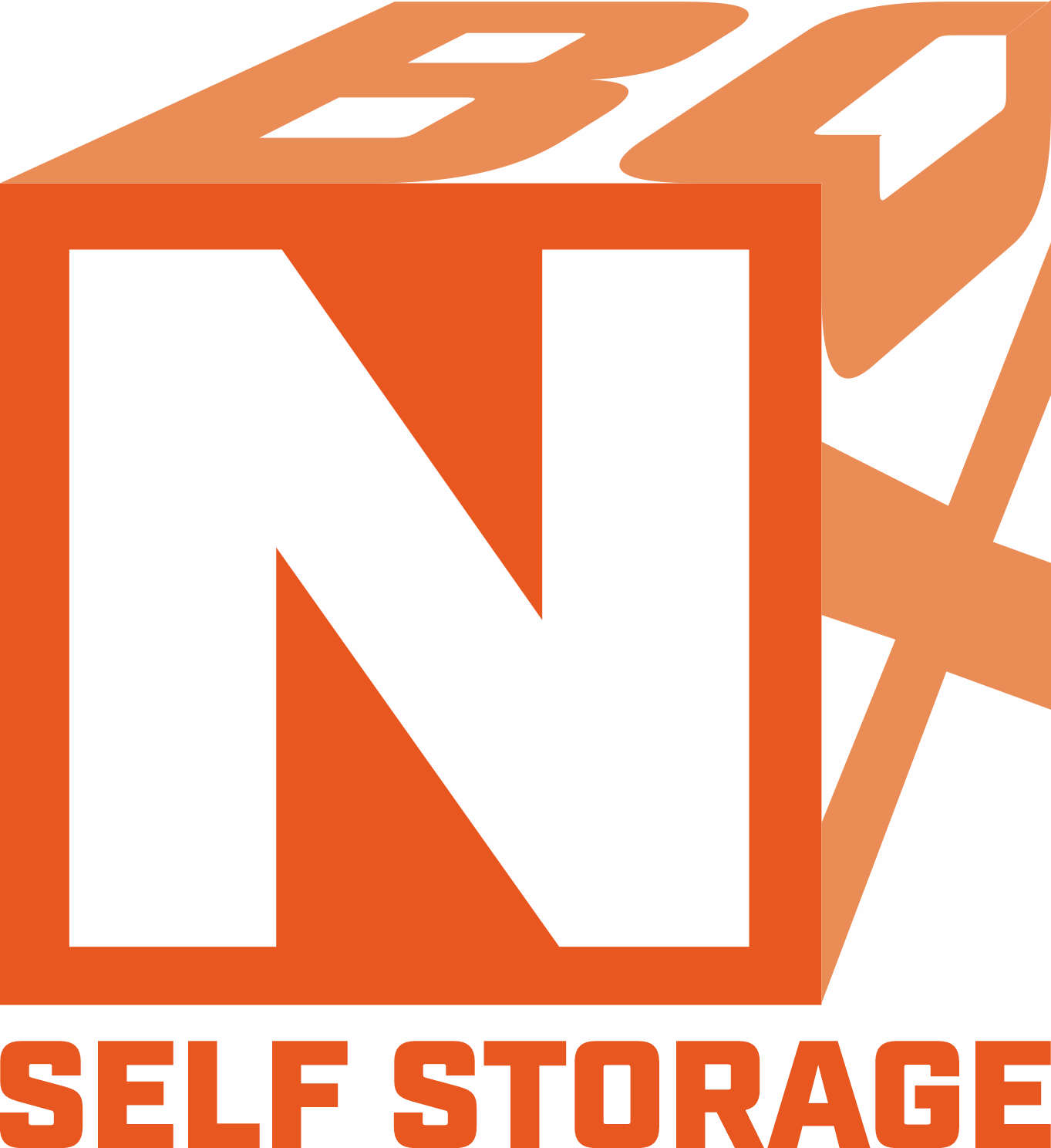 Logo N BOX